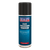 Sealey SCS035 Butane Gas Charger 200ml Pack of 6