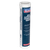 Sealey SCS106 EP2 Lithium Complex Grease Cartridge 400g