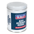 Sealey SCS110 Red Rubber Grease 500g Tin