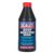 Sealey SCS201 Rust Remover 500ml