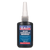 Sealey SCS271S Stud Lock High Strength 50ml