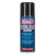 Sealey SCS300 Superglue Activating Aerosol 200ml Pack of 6
