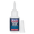 Sealey SCS302S Superglue Fast Setting 20g