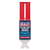 Sealey SCS400 Slow-Set 20 Min Epoxy Adhesive 25ml
