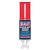 Sealey SCS401 Quick-Set 5 Min Epoxy Adhesive 25ml
