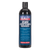 Sealey SCS700 Cutting Compound Fine 500ml