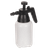 Sealey SCSG02 Pressure Solvent Sprayer with Viton Seals 1ltr