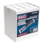 Sealey SGC12 Grease Cartridge EP2 Lithium 400g Pack of 12
