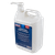Sealey SHC5L Hand Cleaner 5ltr Lemon Zing