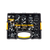 SHC85AC