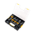 SHC85AC