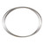 Sealey SM1303B06 Bandsaw Blade 1400 x 6.5 x 0.35mm 6 TPI