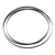 Sealey SM1303B24 Bandsaw Blade 1400 x 6.5 x 0.35mm 24tpi