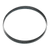 Sealey SM1304B10 Bandsaw Blade 1712 x 10 x 0.35mm 10tpi