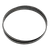 Sealey SM353CE/B14 Bandsaw Blade 3035 x 25 x 0.89mm 14tpi