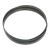 Sealey SM355B14 Bandsaw Blade 2450 x 27 x 0.9mm 14tpi