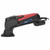 Sealey SMT300Q