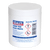 Sealey SOL250 Flux Paste 250g Tub