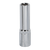 Sealey SP3810D WallDrive Socket 10mm Deep 3/8"Sq Drive Fully Polished