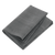 Sealey SSP23 Spark Proof Welding Blanket 1800mm x 1300mm