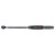 Sealey STW306