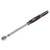 Sealey STW306