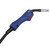 Sealey SUPERMIG180 Professional MIG Welder 180Amp 230V with Binzel Euro Torch