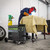 Sealey SUPERMIG200 Professional MIG Welder
