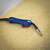 Sealey SUPERMIG200 Professional MIG Welder