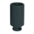 Sealey SX0041 Impact Socket 33mm Bi-Hex Deep 1/2"Sq Drive