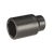 Sealey SX005 Impact Socket 35mm Deep 1/2"Sq Drive