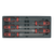 Sealey TBT09 Tool Tray with Engineers File Set 5pc