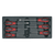 Sealey TBT14 Tool Tray with Screwdriver Set 6pc