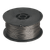 Sealey TG100/1 Flux Cored MIG Wire 0.9kg 0.9mm A5.20 Class E71T-GS