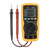 Sealey TM102 Professional Auto-Ranging Digital Multimeter - 8 Function