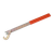 Sealey VS095 Viscous Fan Holding Tool