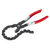 Sealey VS16372 Exhaust Pipe Cutter Pliers