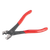 Sealey VS1661 Heavy-Duty Hose Clip Pliers - Clic Compatible