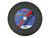 Faithfull FAI3003520M Metal Cut Off Disc 300 x 3.5 x 20mm