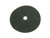 Faithfull FAIADFS17810 Floor Disc E-Weight Aluminium Oxide 178 x 22mm 100G