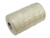 Faithfull FAIB100 Braided Nylon Chalk Line 100m