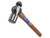 Faithfull FAIBPH40 Ball Pein Hammer 1.13kg (2.1/2lb)