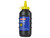 Faithfull FAICPYELLOW Chalk Powder Yellow 250g