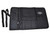 Faithfull FAICR12 12 Pocket Chisel Roll 32 x 68cm