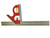 Faithfull FAICS300 Combination Square 300mm (12in)