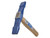 Faithfull FAIDSH Double Scutch Hammer Hickory Handle
