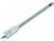Faithfull FAIFB18 Flat Bit 18mm x 152mm