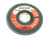 Faithfull FAIFD127F Flap Disc 127mm Fine