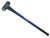 Faithfull FAIFG7 Sledge Hammer Fibreglass Handle 3.18kg (7lb)