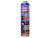 Faithfull FAIGZ350 Butane Propane Gas Cartridge 350g